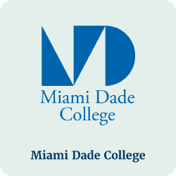 Miami Dade College